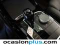 BMW X3 xDrive 30dA xLine Grau - thumbnail 8