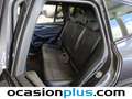 BMW X3 xDrive 30dA xLine Grau - thumbnail 14