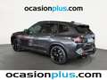 BMW X3 xDrive 30dA xLine Grau - thumbnail 4