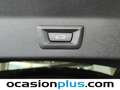 BMW X3 xDrive 30dA xLine Grau - thumbnail 20
