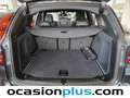BMW X3 xDrive 30dA xLine Grau - thumbnail 19