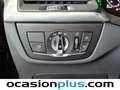 BMW X3 xDrive 30dA xLine Grau - thumbnail 27