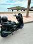 Yamaha NMAX 125cc año 2025 Negro - thumbnail 2
