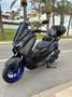 Yamaha NMAX 125cc año 2025 Negro - thumbnail 4