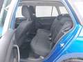 Skoda Fabia Combi 1.2 TSI Green tec Style KlimaA SHZ 4xel.FH P Blau - thumbnail 12