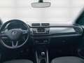 Skoda Fabia Combi 1.2 TSI Green tec Style KlimaA SHZ 4xel.FH P Blau - thumbnail 14