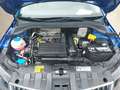 Skoda Fabia Combi 1.2 TSI Green tec Style KlimaA SHZ 4xel.FH P Blau - thumbnail 8