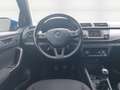 Skoda Fabia Combi 1.2 TSI Green tec Style KlimaA SHZ 4xel.FH P Blau - thumbnail 15