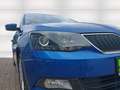 Skoda Fabia Combi 1.2 TSI Green tec Style KlimaA SHZ 4xel.FH P Blau - thumbnail 9