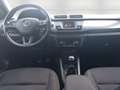 Skoda Fabia Combi 1.2 TSI Green tec Style KlimaA SHZ 4xel.FH P Blau - thumbnail 16