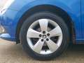 Skoda Fabia Combi 1.2 TSI Green tec Style KlimaA SHZ 4xel.FH P Blau - thumbnail 18