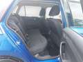 Skoda Fabia Combi 1.2 TSI Green tec Style KlimaA SHZ 4xel.FH P Blau - thumbnail 13