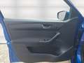 Skoda Fabia Combi 1.2 TSI Green tec Style KlimaA SHZ 4xel.FH P Blau - thumbnail 17