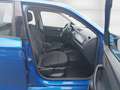 Skoda Fabia Combi 1.2 TSI Green tec Style KlimaA SHZ 4xel.FH P Blau - thumbnail 11