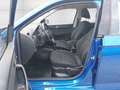Skoda Fabia Combi 1.2 TSI Green tec Style KlimaA SHZ 4xel.FH P Blau - thumbnail 10