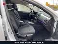Renault Talisman Grandtour Zen EDC GRA PDC Klimaautomati White - thumbnail 13