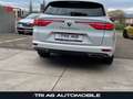 Renault Talisman Grandtour Zen EDC GRA PDC Klimaautomati Blanc - thumbnail 4
