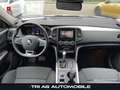 Renault Talisman Grandtour Zen EDC GRA PDC Klimaautomati Blanc - thumbnail 11