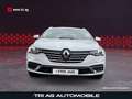 Renault Talisman Grandtour Zen EDC GRA PDC Klimaautomati White - thumbnail 8