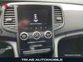 Renault Talisman Grandtour Zen EDC GRA PDC Klimaautomati Blanc - thumbnail 16