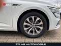 Renault Talisman Grandtour Zen EDC GRA PDC Klimaautomati Blanc - thumbnail 14