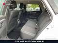 Renault Talisman Grandtour Zen EDC GRA PDC Klimaautomati White - thumbnail 10