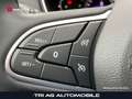 Renault Talisman Grandtour Zen EDC GRA PDC Klimaautomati Blanc - thumbnail 18
