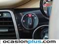 Porsche Panamera Diesel Aut. Blauw - thumbnail 27