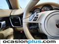 Porsche Panamera Diesel Aut. Blauw - thumbnail 28