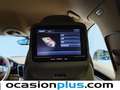 Porsche Panamera Diesel Aut. Blauw - thumbnail 41
