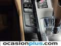 Porsche Panamera Diesel Aut. Blauw - thumbnail 36