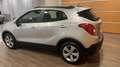 Opel Mokka X 1.4T S&S Selective 4x2 Plateado - thumbnail 6