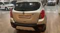 Opel Mokka X 1.4T S&S Selective 4x2 Plateado - thumbnail 4