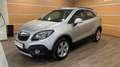 Opel Mokka X 1.4T S&S Selective 4x2 Plateado - thumbnail 7