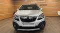 Opel Mokka X 1.4T S&S Selective 4x2 Plateado - thumbnail 5