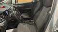 Opel Mokka X 1.4T S&S Selective 4x2 Plateado - thumbnail 9