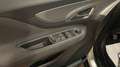 Opel Mokka X 1.4T S&S Selective 4x2 Plateado - thumbnail 8
