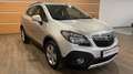 Opel Mokka X 1.4T S&S Selective 4x2 Plateado - thumbnail 3
