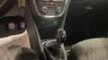 Opel Mokka X 1.4T S&S Selective 4x2 Plateado - thumbnail 11