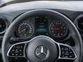 Mercedes-Benz Citan Tourer 113 PRO lang MBUX Navi+ Kamera LED Schwarz - thumbnail 19