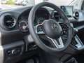 Mercedes-Benz Citan Tourer 113 PRO lang MBUX Navi+ Kamera LED Siyah - thumbnail 8