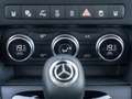 Mercedes-Benz Citan Tourer 113 PRO lang MBUX Navi+ Kamera LED Schwarz - thumbnail 22