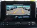 Mercedes-Benz Citan Tourer 113 PRO lang MBUX Navi+ Kamera LED Fekete - thumbnail 14