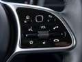 Mercedes-Benz Citan Tourer 113 PRO lang MBUX Navi+ Kamera LED Siyah - thumbnail 10