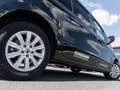 Mercedes-Benz Citan Tourer 113 PRO lang MBUX Navi+ Kamera LED Black - thumbnail 5
