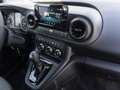 Mercedes-Benz Citan Tourer 113 PRO lang MBUX Navi+ Kamera LED Schwarz - thumbnail 20