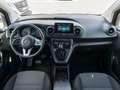 Mercedes-Benz Citan Tourer 113 PRO lang MBUX Navi+ Kamera LED Siyah - thumbnail 12