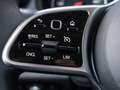 Mercedes-Benz Citan Tourer 113 PRO lang MBUX Navi+ Kamera LED Schwarz - thumbnail 25