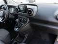 Mercedes-Benz Citan Tourer 113 PRO lang MBUX Navi+ Kamera LED Schwarz - thumbnail 18