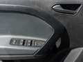 Mercedes-Benz Citan Tourer 113 PRO lang MBUX Navi+ Kamera LED Schwarz - thumbnail 17